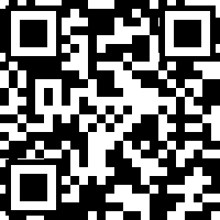 51视频手机应用下载二维码