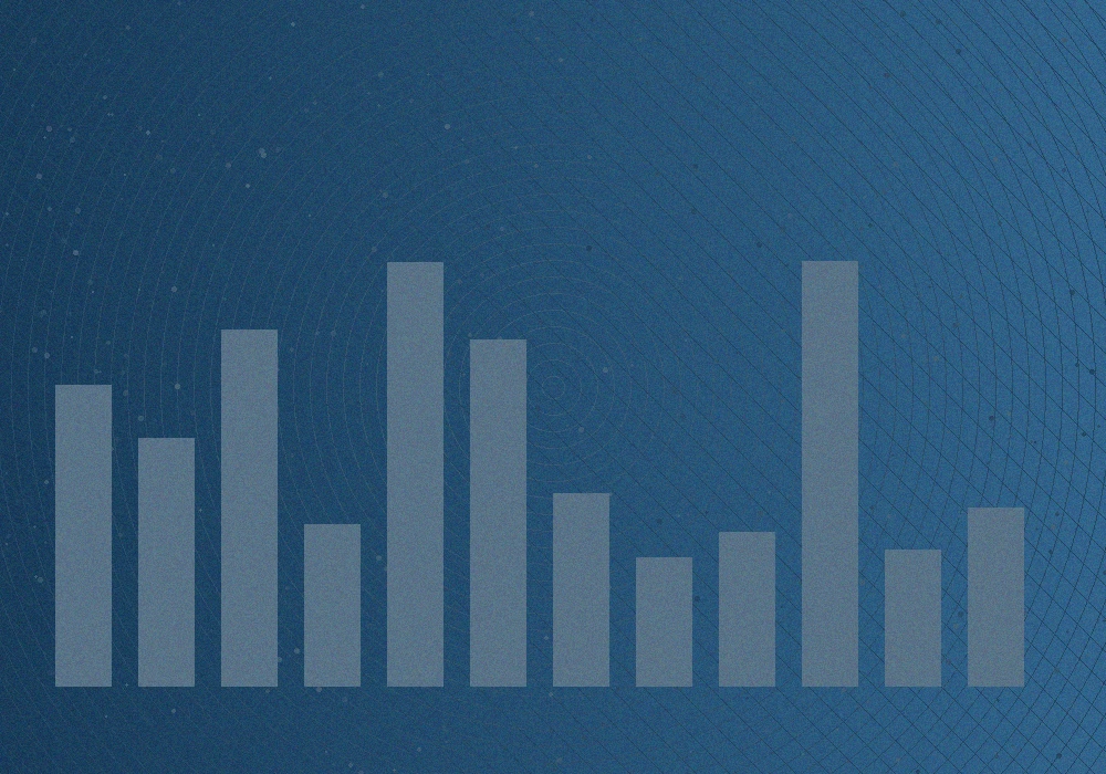 51视频专业视频制作团队工作场景