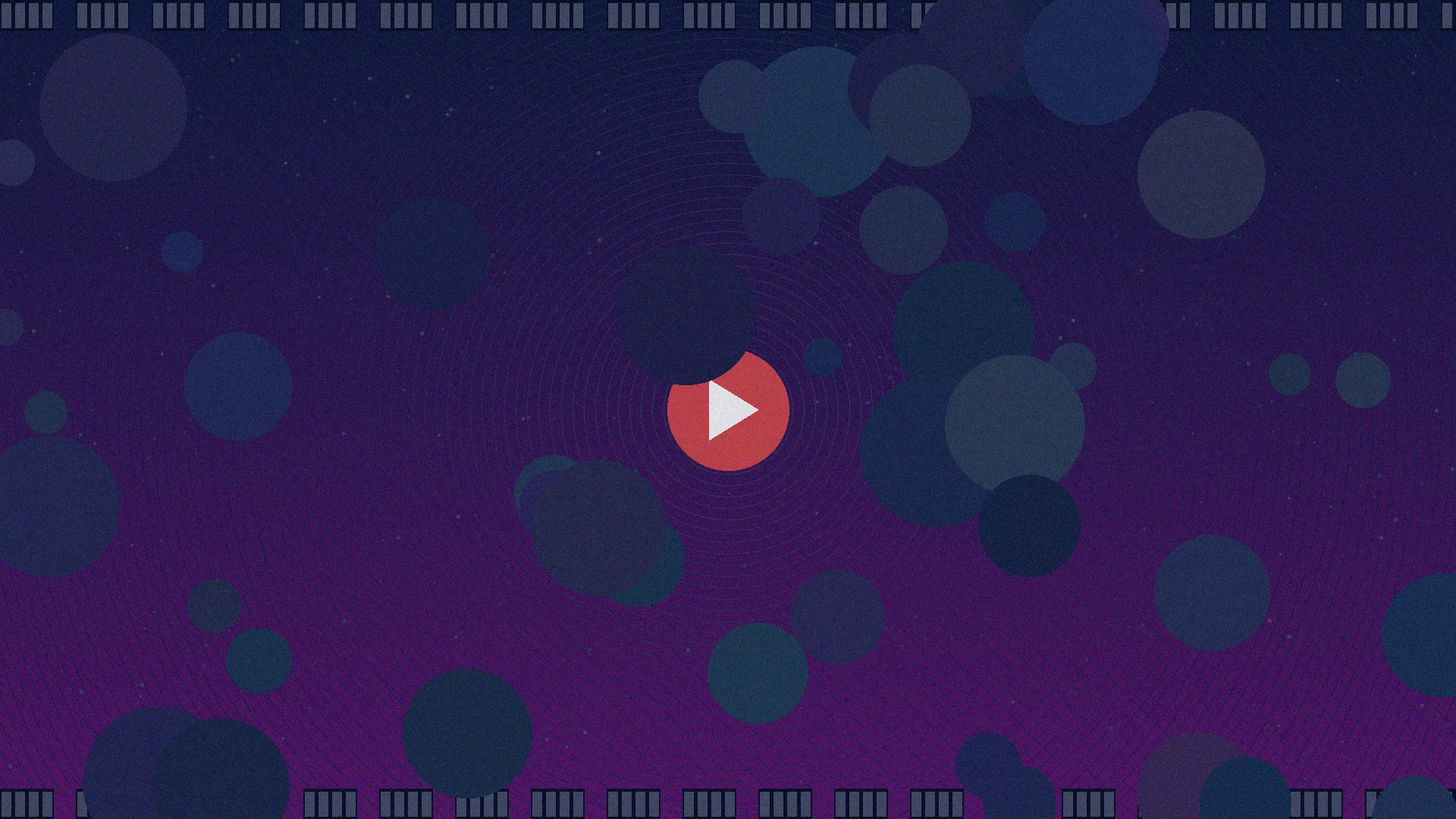 51视频专业自媒体创作服务主视觉横幅